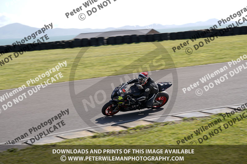 anglesey no limits trackday;anglesey photographs;anglesey trackday photographs;enduro digital images;event digital images;eventdigitalimages;no limits trackdays;peter wileman photography;racing digital images;trac mon;trackday digital images;trackday photos;ty croes